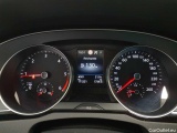  Volkswagen  Passat Variant 2.0 TDI SCR DSG Business Automatic Diesel  48 #8