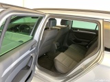  Volkswagen  Passat Variant 2.0 TDI SCR DSG Business Automatic Diesel  48 #9
