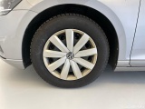  Volkswagen  Passat Variant 2.0 TDI SCR DSG Business Automatic Diesel  48 #10