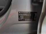  Volkswagen  Passat Variant 2.0 TDI SCR DSG Business Automatic Diesel  48 #12