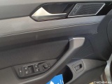  Volkswagen  Passat Variant 2.0 TDI SCR DSG Business Automatic Diesel  48 #13