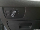  Volkswagen  Passat Variant 2.0 TDI SCR DSG Business Automatic Diesel  48 #15