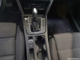  Volkswagen  Passat Variant 2.0 TDI SCR DSG Business Automatic Diesel  48 #17