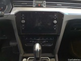  Volkswagen  Passat Variant 2.0 TDI SCR DSG Business Automatic Diesel  48 #18