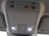  Volkswagen  Passat Variant 2.0 TDI SCR DSG Business Automatic Diesel  48 #19