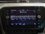  Volkswagen  Passat Variant 2.0 TDI SCR DSG Business Automatic Diesel  48 #20