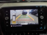  Volkswagen  Passat Variant 2.0 TDI SCR DSG Business Automatic Diesel  48 #21