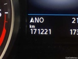 Volkswagen  Passat Variant 2.0 TDI SCR DSG Business Automatic Diesel  48 #22