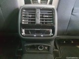  Volkswagen  Passat Variant 2.0 TDI SCR DSG Business Automatic Diesel  48 #25