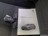  Volkswagen  Passat Variant 2.0 TDI SCR DSG Business Automatic Diesel  48 #31