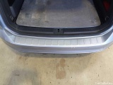  Volkswagen  Passat Variant 2.0 TDI SCR DSG Business Automatic Diesel  48 #32