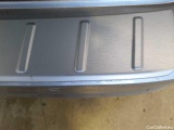  Volkswagen  Passat Variant 2.0 TDI SCR DSG Business Automatic Diesel  48 #35