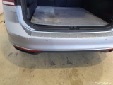  Volkswagen  Passat Variant 2.0 TDI SCR DSG Business Automatic Diesel  48 #36