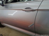 Volkswagen  Passat Variant 2.0 TDI SCR DSG Business Automatic Diesel  48 #39