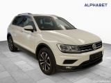  Volkswagen  Tiguan 2.0 TSI 4Motion DSG OPF Comfortline Automatic Petrol  49 #2