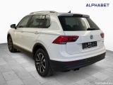  Volkswagen  Tiguan 2.0 TSI 4Motion DSG OPF Comfortline Automatic Petrol  49 #3