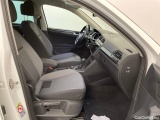  Volkswagen  Tiguan 2.0 TSI 4Motion DSG OPF Comfortline Automatic Petrol  49 #6