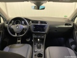  Volkswagen  Tiguan 2.0 TSI 4Motion DSG OPF Comfortline Automatic Petrol  49 #7