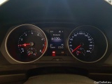  Volkswagen  Tiguan 2.0 TSI 4Motion DSG OPF Comfortline Automatic Petrol  49 #8