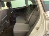  Volkswagen  Tiguan 2.0 TSI 4Motion DSG OPF Comfortline Automatic Petrol  49 #9
