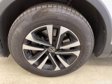  Volkswagen  Tiguan 2.0 TSI 4Motion DSG OPF Comfortline Automatic Petrol  49 #10