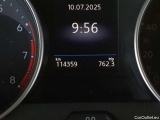  Volkswagen  Tiguan 2.0 TSI 4Motion DSG OPF Comfortline Automatic Petrol  49 #12