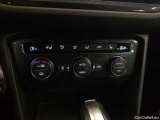  Volkswagen  Tiguan 2.0 TSI 4Motion DSG OPF Comfortline Automatic Petrol  49 #13