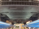  Volkswagen  Tiguan 2.0 TSI 4Motion DSG OPF Comfortline Automatic Petrol  49 #24