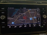  Volkswagen  Tiguan 2.0 TSI 4Motion DSG OPF Comfortline Automatic Petrol  49 #26
