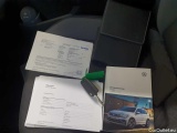  Volkswagen  Tiguan 2.0 TSI 4Motion DSG OPF Comfortline Automatic Petrol  49 #27