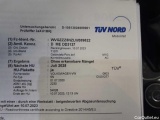  Volkswagen  Tiguan 2.0 TSI 4Motion DSG OPF Comfortline Automatic Petrol  49 #28