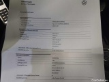  Volkswagen  Tiguan 2.0 TSI 4Motion DSG OPF Comfortline Automatic Petrol  49 #29