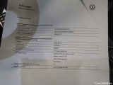  Volkswagen  Tiguan 2.0 TSI 4Motion DSG OPF Comfortline Automatic Petrol  49 #30