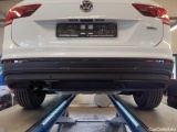  Volkswagen  Tiguan 2.0 TSI 4Motion DSG OPF Comfortline Automatic Petrol  49 #31