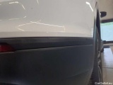  Volkswagen  Tiguan 2.0 TSI 4Motion DSG OPF Comfortline Automatic Petrol  49 #36