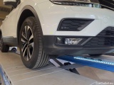  Volkswagen  Tiguan 2.0 TSI 4Motion DSG OPF Comfortline Automatic Petrol  49 #37