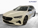  Opel  Insignia SPORTS Tourer 2.0 Diesel Aut. Ultimate Automatic Diesel  51 