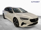  Opel  Insignia SPORTS Tourer 2.0 Diesel Aut. Ultimate Automatic Diesel  51 #2