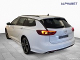  Opel  Insignia SPORTS Tourer 2.0 Diesel Aut. Ultimate Automatic Diesel  51 #3