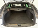  Opel  Insignia SPORTS Tourer 2.0 Diesel Aut. Ultimate Automatic Diesel  51 #5