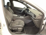  Opel  Insignia SPORTS Tourer 2.0 Diesel Aut. Ultimate Automatic Diesel  51 #6
