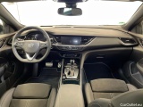  Opel  Insignia SPORTS Tourer 2.0 Diesel Aut. Ultimate Automatic Diesel  51 #7