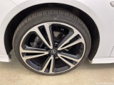  Opel  Insignia SPORTS Tourer 2.0 Diesel Aut. Ultimate Automatic Diesel  51 #10