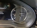  Opel  Insignia SPORTS Tourer 2.0 Diesel Aut. Ultimate Automatic Diesel  51 #13