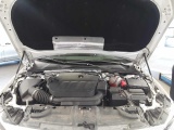  Opel  Insignia SPORTS Tourer 2.0 Diesel Aut. Ultimate Automatic Diesel  51 #16