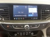  Opel  Insignia SPORTS Tourer 2.0 Diesel Aut. Ultimate Automatic Diesel  51 #17