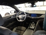  Opel  Insignia SPORTS Tourer 2.0 Diesel Aut. Ultimate Automatic Diesel  51 #18