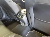  Opel  Insignia SPORTS Tourer 2.0 Diesel Aut. Ultimate Automatic Diesel  51 #20