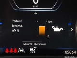  Opel  Insignia SPORTS Tourer 2.0 Diesel Aut. Ultimate Automatic Diesel  51 #25