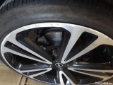  Opel  Insignia SPORTS Tourer 2.0 Diesel Aut. Ultimate Automatic Diesel  51 #31